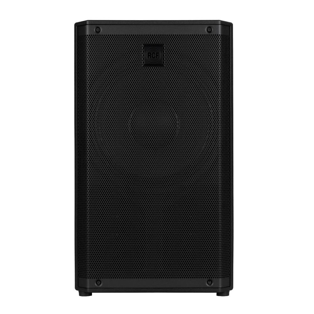 EVOX J114